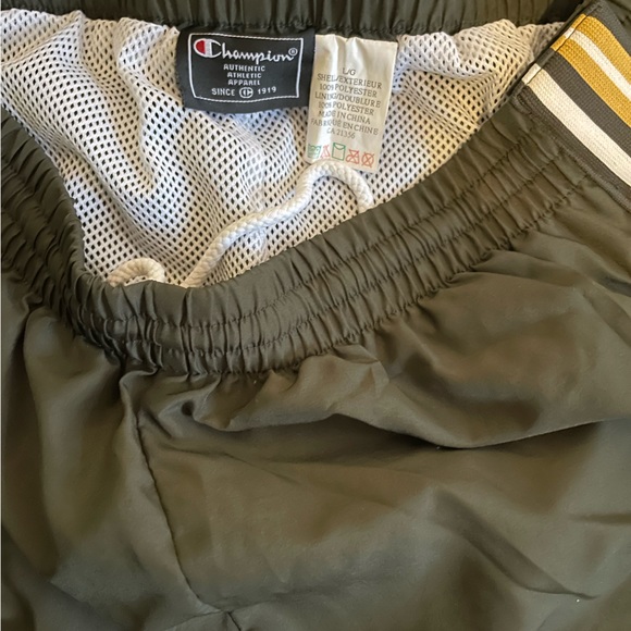 CHAMPION | Pants - Picture 2 of 2